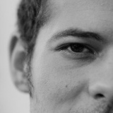 Ахмад Джалолов, 08.06, Москва