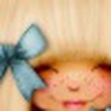 Людмила Карназей, 12.05.1986, Киев