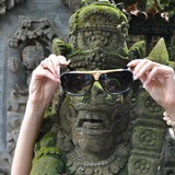 Владимир Семиров, 08.08, Екатеринбург