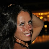 Марина Рябцева, 02.05, Санкт-Петербург