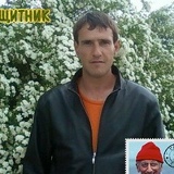 Владимир Ботюх, 24.11.1970, Первомайск