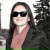 Анна Sinoptika, 15.02, Киев
