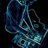 Андрей Щербаков, 30.08.1984, Курганинск