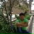 Руслан Абдуллаев, 05.10.1983, Дашогуз