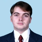 Алексей Пилипенко, 03.07, Новороссийск