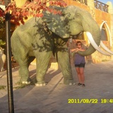 Светлана Шагина, 08.04, Санкт-Петербург