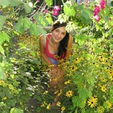 Людмилка Грищенко, 18.01, Одесса