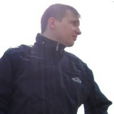 Артём Александрович, 16.03