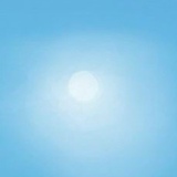 Никита Шаманский, 14.02.1991, Москва