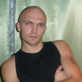 Дима Веселов, 13.04.1981, Мехбаза