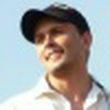 Александр Бахтемиров, 08.01.1988, Москва