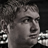 Алексей Волков, 08.08.1986, Москва