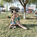 Елена Батанова, 30.10.1987