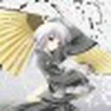 Юлия Иванова, 07.08.1993, Санкт-Петербург