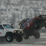 Артём Семенюк, 28.07, Алматы