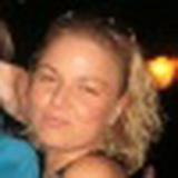 Наталья Теплякова, 02.01, Санкт-Петербург