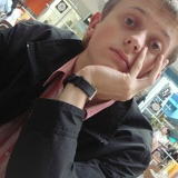 Владимир Смирнов, 27.09, Москва