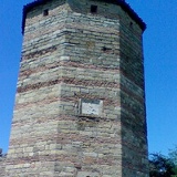 Дмитрий Иванов, Washington