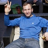 Artem Артём, 20.09, Санкт-Петербург