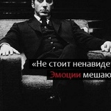 Масхут Мубаракшин, 02.08.1973, Санкт-Петербург