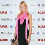 Elena Shareyko, 06.12, Санкт-Петербург