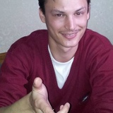 Денис Грицай, 26.08, Железногорск