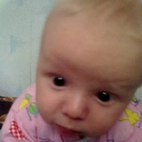 Лариса Ульянец, 20.07.1955, Москва