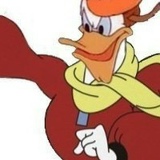 Nikolay Lopatko, 27.07.1990, Санкт-Петербург