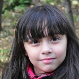 Лалита Випуланусат, 09.03, Москва