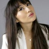 Akniet Akonya, 17.09.1991, Алматы