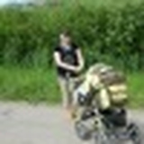 Наталья Игнатьева, 17.02.1978, Вязьма