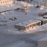 Алексей Т, Великий Новгород