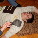 Алгиз Исламов, Сарапул