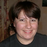 Ольга Биленко, 02.08, Киев