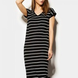 Джанет Баширова, 08.03.1990, Москва