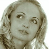 Екатерина Королева, 23.05.1982, Москва