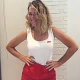 Римма Робинзонович, 03.05, Denpasar