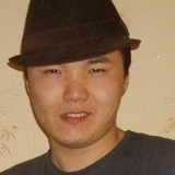 Улан Коймуратов, 18.11.1984, Москва