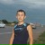 Бобур Темиров, 26.06.1988, Самара