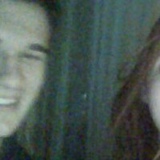 Женя Тацкий