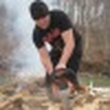 Алексей Филимонов, 21.02.1985, Москва