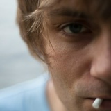 Алексей Михайлов, 01.12