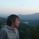 Же Ка, 03.03.1984