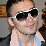 Аркадий Четулян, 11.07, Москва