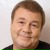 Алексей Мордович, 13.02.1993, Москва