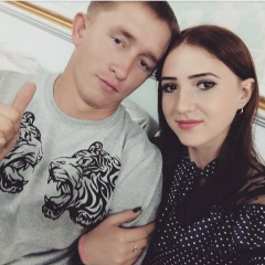 Александр Жигайлов, 23.06.1994, Кордай