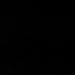 Маргарита Хахалова, Улан-Удэ