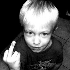 Даниил Марьин, 15.05.1983, Алматы