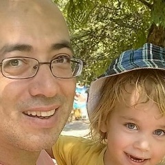 Александр Якубов, 20.10.1975, Тель-Авив