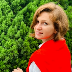Катерина , 22.03, Нижний Новгород